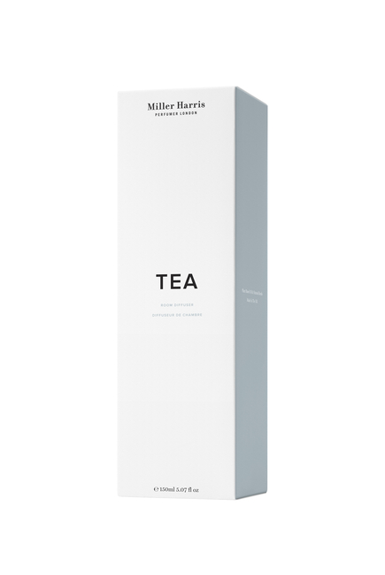 Tea Reed Diffuser